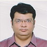 Dr. Abhinandan B. Mutha
