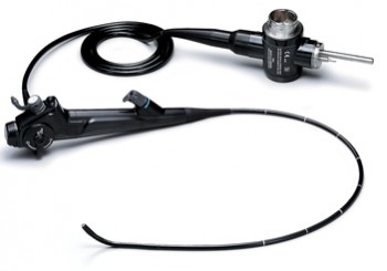 Bronchoscopy