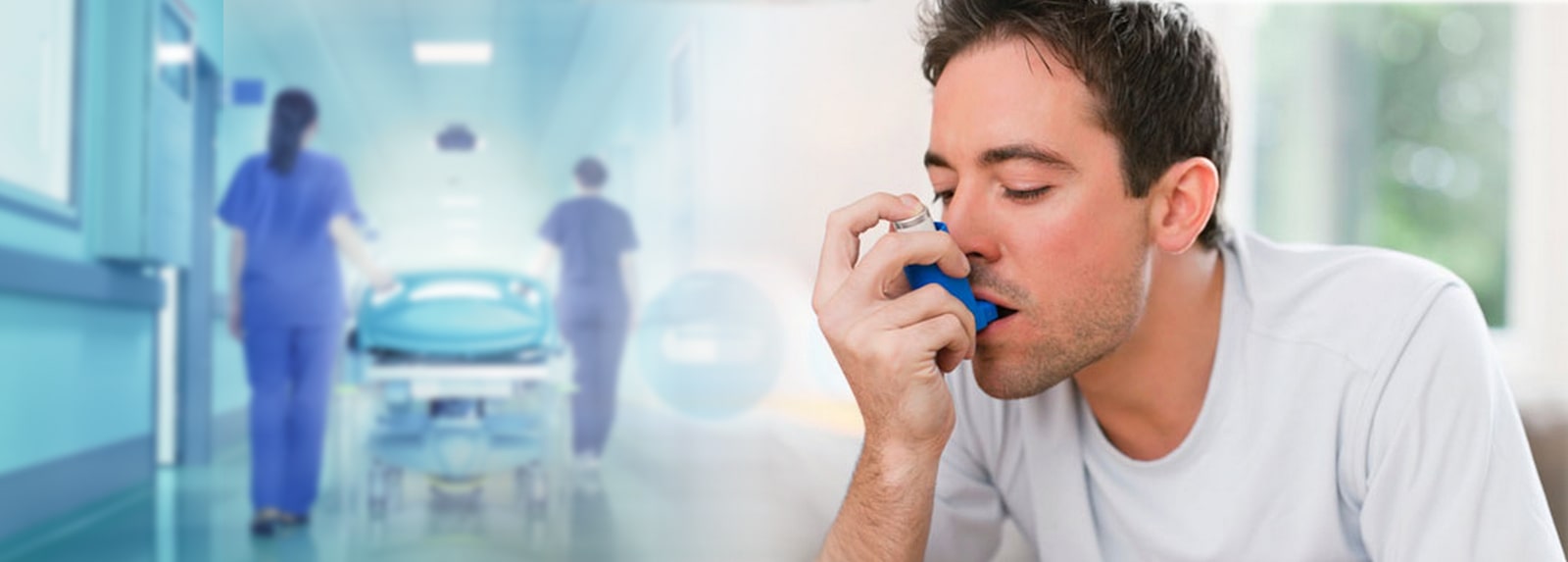 BRONCHOSCOPY