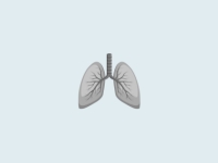 Asthma