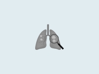 Interstitial Lung Disease