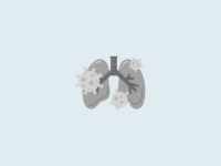 Lung Cancer