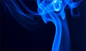 Passive Smoking
