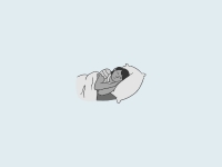 Sleep Apnea
