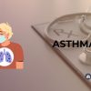 Asthma
