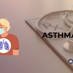 Asthma