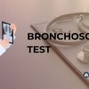 Bronchoscopy