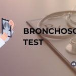 Bronchoscopy