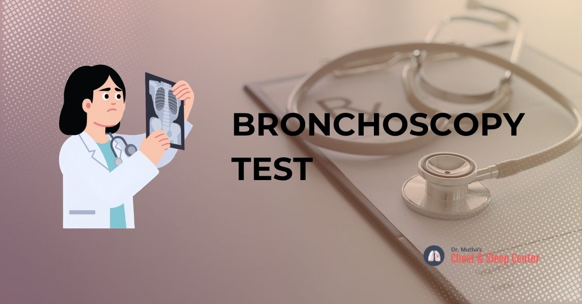 Bronchoscopy