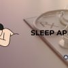 Sleep Apnea