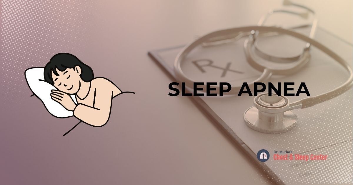 Sleep Apnea